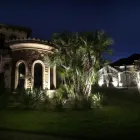 Business 26 image SIGNATURE LIGHTING & ELECTRICAL in Tampa FL