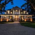 Business 27 image SIGNATURE LIGHTING & ELECTRICAL in Tampa FL