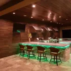 Business 28 image SIGNATURE LIGHTING & ELECTRICAL in Tampa FL