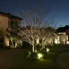 Business 29 image SIGNATURE LIGHTING & ELECTRICAL in Tampa FL