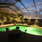 Business 30 image SIGNATURE LIGHTING & ELECTRICAL in Tampa FL