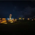 Business 32 image SIGNATURE LIGHTING & ELECTRICAL in Tampa FL