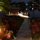 Business 33 image SIGNATURE LIGHTING & ELECTRICAL in Tampa FL