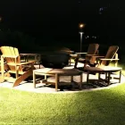 Business 34 image SIGNATURE LIGHTING & ELECTRICAL in Tampa FL