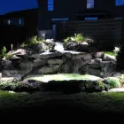 Business 35 image SIGNATURE LIGHTING & ELECTRICAL in Tampa FL