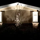 Business 37 image SIGNATURE LIGHTING & ELECTRICAL in Tampa FL