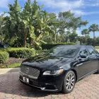 Business 1 image SIGNATURE LIMOUSINE TAMPA Limousine Service in Tampa FL