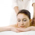 Business 3 image SILK SPA in Fort Lauderdale FL