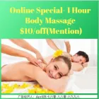 Business 4 image SILK SPA in Fort Lauderdale FL