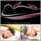 Business 5 image SILK SPA in Fort Lauderdale FL