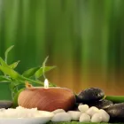 Business 6 image SILK SPA in Fort Lauderdale FL