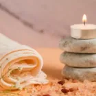 Business 7 image SILK SPA in Fort Lauderdale FL