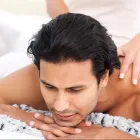 Business 8 image SILK SPA in Fort Lauderdale FL