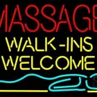 Business 9 image SILK SPA in Fort Lauderdale FL