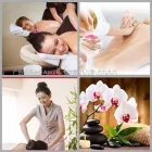 Business 12 image SILK SPA in Fort Lauderdale FL