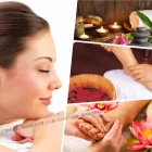 Business 13 image SILK SPA in Fort Lauderdale FL
