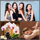 Business 14 image SILK SPA in Fort Lauderdale FL