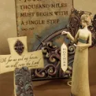 Business 6 image SILVER CROSSING Women's Fashion Accessories in San Diego CA