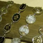 Business 8 image SILVER CROSSING Women's Fashion Accessories in San Diego CA