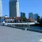 Business 1 image SILVER CROSSING Women's Fashion Accessories in San Diego CA