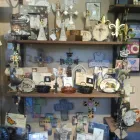 Business 2 image SILVER CROSSING Women's Fashion Accessories in San Diego CA