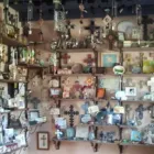 Business 3 image SILVER CROSSING Women's Fashion Accessories in San Diego CA