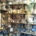 Business 5 image SILVER CROSSING Women's Fashion Accessories in San Diego CA