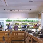 Business 3 image SILVER LAKE CAREGIVERS GROUP Pain Control Clinic in Los Angeles CA