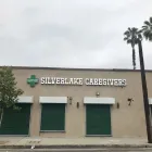 Business 4 image SILVER LAKE CAREGIVERS GROUP Pain Control Clinic in Los Angeles CA