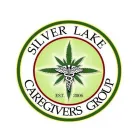Business 5 image SILVER LAKE CAREGIVERS GROUP Pain Control Clinic in Los Angeles CA