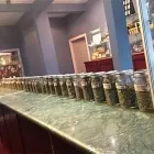 Business 6 image SILVER LAKE CAREGIVERS GROUP Pain Control Clinic in Los Angeles CA