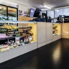 Business 7 image SILVER LAKE CAREGIVERS GROUP Pain Control Clinic in Los Angeles CA