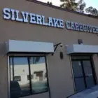 Business 8 image SILVER LAKE CAREGIVERS GROUP Pain Control Clinic in Los Angeles CA