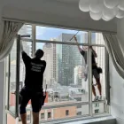 Business 3 image SIMON'S WINDOW CLEANING in New York NY
