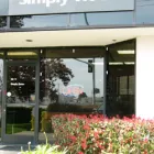 Business 1 image SIMPLY FLOORS Hardwood Floors in 100 Produce Ave Suite C Un