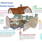 Business 1 image SIMPLY PURE WATER TREATMENT SYSTEMS Well Water Conditioning in Tampa FL