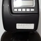 Business 2 image SIMPLY PURE WATER TREATMENT SYSTEMS Well Water Conditioning in Tampa FL