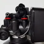 Business 3 image SIMPLY PURE WATER TREATMENT SYSTEMS Well Water Conditioning in Tampa FL