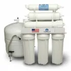 Business 4 image SIMPLY PURE WATER TREATMENT SYSTEMS Well Water Conditioning in Tampa FL