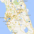 Business 5 image SIMPLY PURE WATER TREATMENT SYSTEMS Well Water Conditioning in Tampa FL