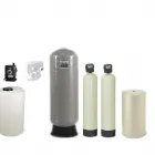 Business 6 image SIMPLY PURE WATER TREATMENT SYSTEMS Well Water Conditioning in Tampa FL