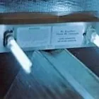 Business 7 image SIMPLY PURE WATER TREATMENT SYSTEMS Well Water Conditioning in Tampa FL