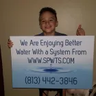 Business 8 image SIMPLY PURE WATER TREATMENT SYSTEMS Well Water Conditioning in Tampa FL