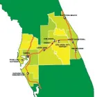 Business 9 image SIMPLY PURE WATER TREATMENT SYSTEMS Well Water Conditioning in Tampa FL