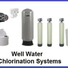 Business 10 image SIMPLY PURE WATER TREATMENT SYSTEMS Well Water Conditioning in Tampa FL