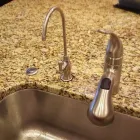 Business 11 image SIMPLY PURE WATER TREATMENT SYSTEMS Well Water Conditioning in Tampa FL