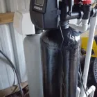 Business 12 image SIMPLY PURE WATER TREATMENT SYSTEMS Well Water Conditioning in Tampa FL