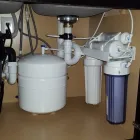 Business 13 image SIMPLY PURE WATER TREATMENT SYSTEMS Well Water Conditioning in Tampa FL