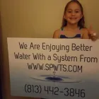 Business 15 image SIMPLY PURE WATER TREATMENT SYSTEMS Well Water Conditioning in Tampa FL