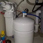 Business 16 image SIMPLY PURE WATER TREATMENT SYSTEMS Well Water Conditioning in Tampa FL